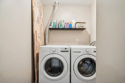 Mudroom Photo of 6157 150a Street, Surrey, BC