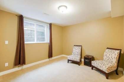 Outdoor Patio Photo of 6157 150a Street, Surrey, BC