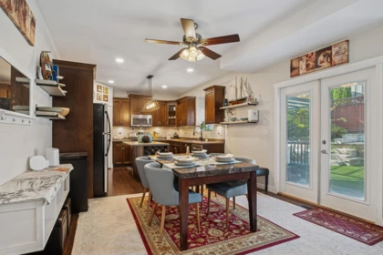 Pantry Photo of 6157 150a Street, Surrey, BC