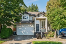 6157 150a Street, Surrey, BC