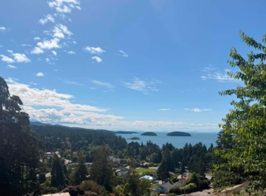 Lot 36 Oceanmount Lane, Gibsons, BC, Gibsons — Land for sale