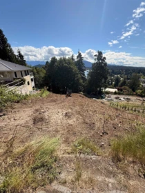 Lot 36 Oceanmount Lane, Gibsons, BC, Gibsons — Land for sale