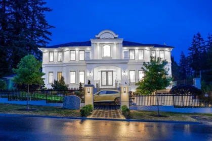5612 129a Street, Surrey, BC, Surrey — Single Family Residence for sale