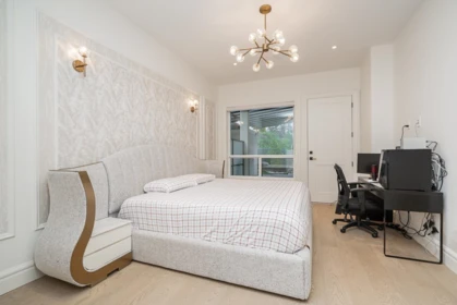Laundry Room Photo of 5612 129a Street, Surrey, BC