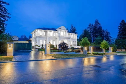 5612 129a Street, Surrey, BC, Surrey — Single Family Residence for sale