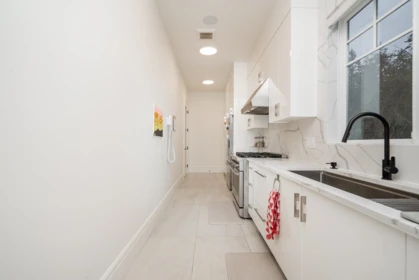 Loft / Bonus Room Photo of 5612 129a Street, Surrey, BC