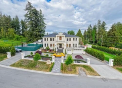 5612 129a Street, Surrey, BC
