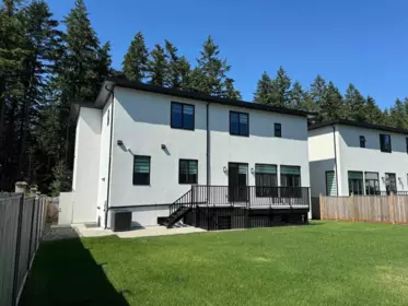 20062 27a Avenue, Langley, BC, Langley — Single Family Residence for sale