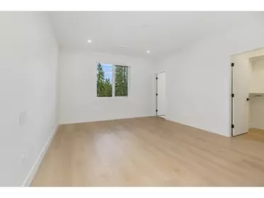 Mudroom Photo of 20062 27a Avenue, Langley, BC