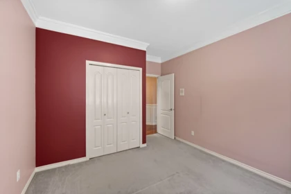 Basement Recreation Room Photo of 21106 44a Avenue, Langley, BC