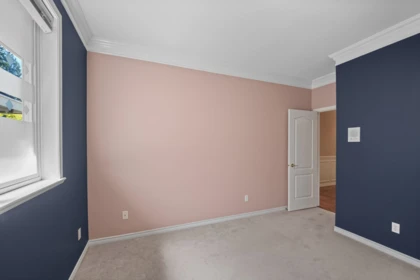 Laundry Room Photo of 21106 44a Avenue, Langley, BC