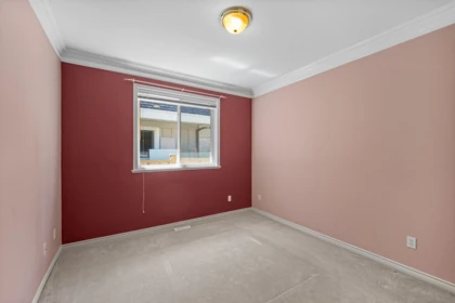 Loft / Bonus Room Photo of 21106 44a Avenue, Langley, BC