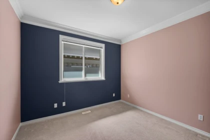 Mudroom Photo of 21106 44a Avenue, Langley, BC