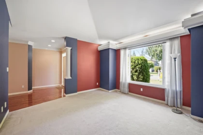 Pantry Photo of 21106 44a Avenue, Langley, BC