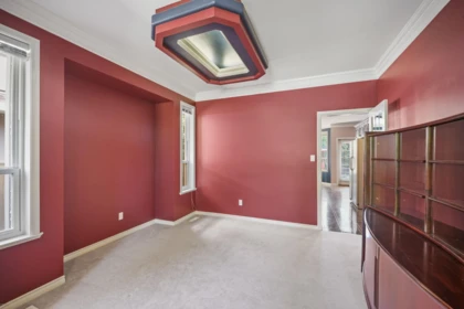 Primary Bedroom Photo of 21106 44a Avenue, Langley, BC