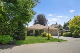 21106 44a Avenue, Langley, BC