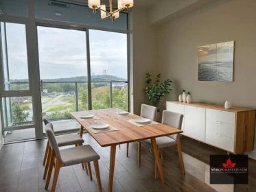 Office / Den Photo of 1106 200 Klahanie Court, West Vancouver, BC