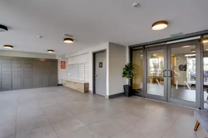217 8117 200a Street, Langley, BC, Langley — Apartment/Condo for sale