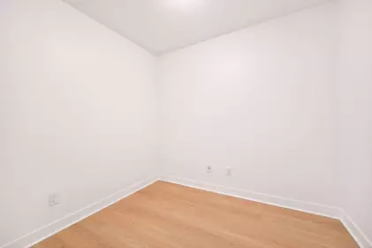 Pantry Photo of A420 8929 202 Street, Langley, BC