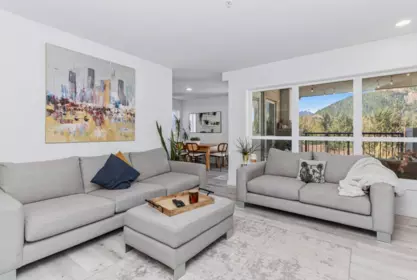 406 1212 Main Street, Squamish, BC, Squamish — Apartment/Condo for sale