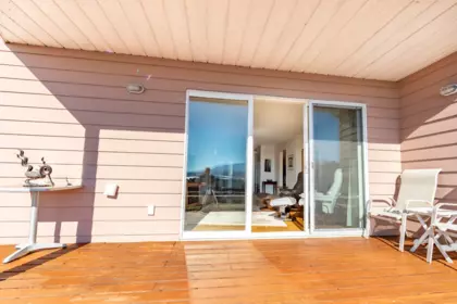226 1585 Field Road, Sechelt, BC, Sechelt — Townhouse for sale