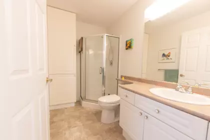 Mudroom Photo of 226 1585 Field Road, Sechelt, BC