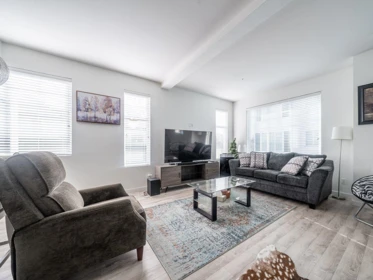 Breakfast Nook Photo of 37 11272 240 Street, Maple Ridge, BC