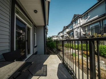 37 11272 240 Street, Maple Ridge, BC, Maple Ridge — Townhouse for sale