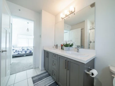 Office / Den Photo of 37 11272 240 Street, Maple Ridge, BC