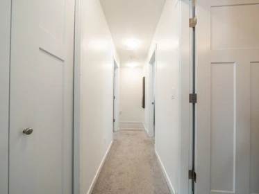 Primary Bathroom Photo of 37 11272 240 Street, Maple Ridge, BC