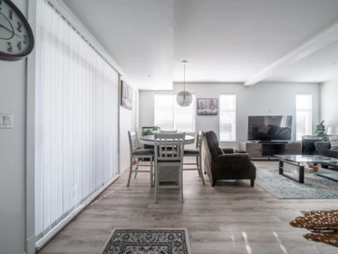 Primary Bedroom Photo of 37 11272 240 Street, Maple Ridge, BC