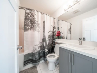 Walk-In Closet Photo of 37 11272 240 Street, Maple Ridge, BC