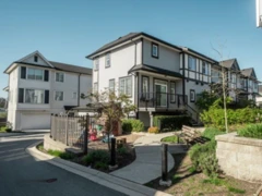 37 11272 240 Street, Maple Ridge, BC