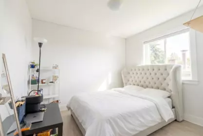 Pantry Photo of 2681 E 41st Avenue, Vancouver, BC