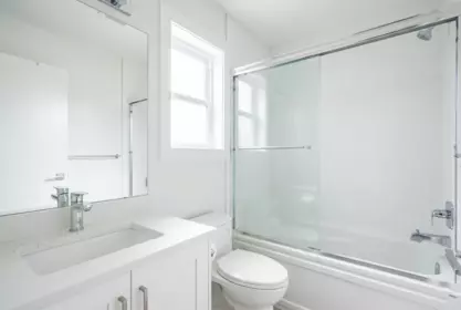 Primary Bedroom Photo of 2681 E 41st Avenue, Vancouver, BC