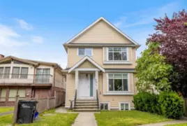 2681 E 41st Avenue, Vancouver, BC