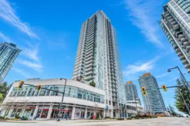 1207 13398 104 Avenue, Surrey, BC