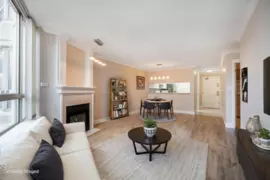 1305 1190 Pipeline Road, Coquitlam, BC