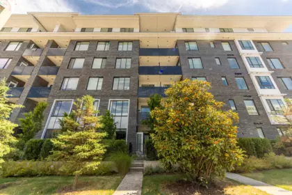103 13623 81a Avenue, Surrey, BC, Surrey — Apartment/Condo for sale