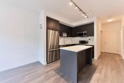 103 13623 81a Avenue, Surrey, BC, Surrey — Apartment/Condo for sale