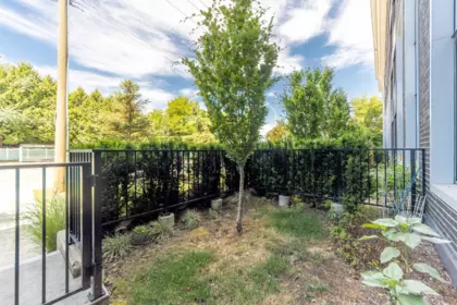 Loft / Bonus Room Photo of 103 13623 81a Avenue, Surrey, BC