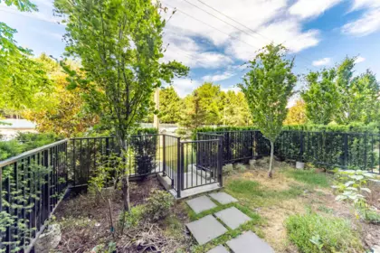 Office / Den Photo of 103 13623 81a Avenue, Surrey, BC