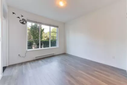 Pantry Photo of 103 13623 81a Avenue, Surrey, BC