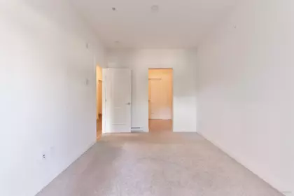Primary Bedroom Photo of 103 13623 81a Avenue, Surrey, BC
