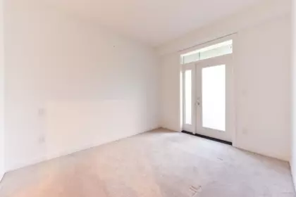 Walk-In Closet Photo of 103 13623 81a Avenue, Surrey, BC