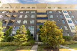 103 13623 81a Avenue, Surrey, BC
