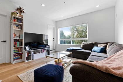 Loft / Bonus Room Photo of 311 20286 72b Avenue, Langley, BC