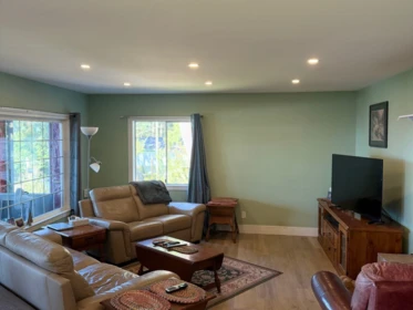 2405 Milliner Road, Roberts Creek, BC, Roberts Creek — Single Family Residence for sale
