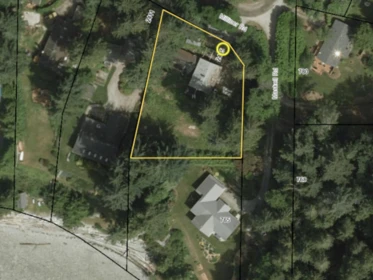 2405 Milliner Road, Roberts Creek, BC, Roberts Creek — Single Family Residence for sale