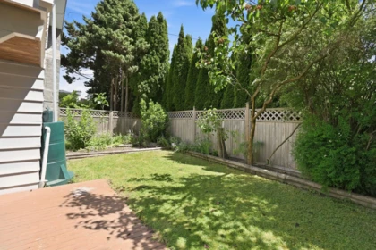 Community Amenities Photo (Clubhouse) of 11782 74a Avenue, Delta, BC
